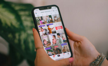 trusted sites to buy TikTok followers and likes