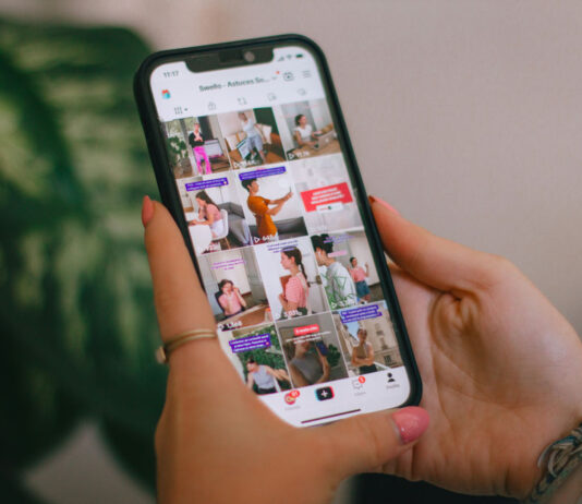 6 Trusted Sites to Buy TikTok Followers & Likes (Real & Safe) trusted sites to buy TikTok followers and likes