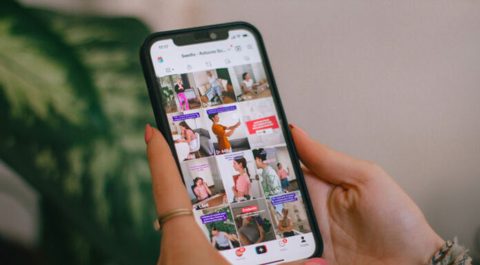 6 Trusted Sites to Buy TikTok Followers & Likes (Real & Safe) trusted sites to buy TikTok followers and likes