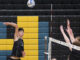 Christopher volleyball rallies big to beat Serra in the CCS boys playoffs