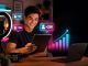 Best sites to buy TikTok followers