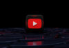 best sites to buy YouTube views