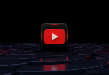 best sites to buy YouTube views