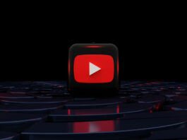 9 Best Sites to Buy YouTube Views (Real & Instant) best sites to buy YouTube views