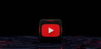best sites to buy YouTube views