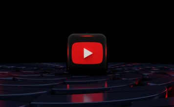 best sites to buy YouTube views