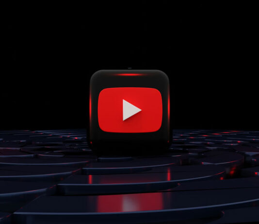best sites to buy YouTube views