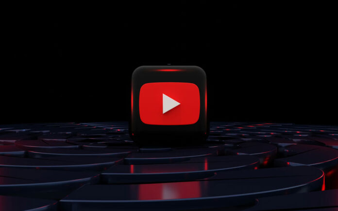 best sites to buy YouTube views
