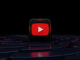 best sites to buy YouTube views