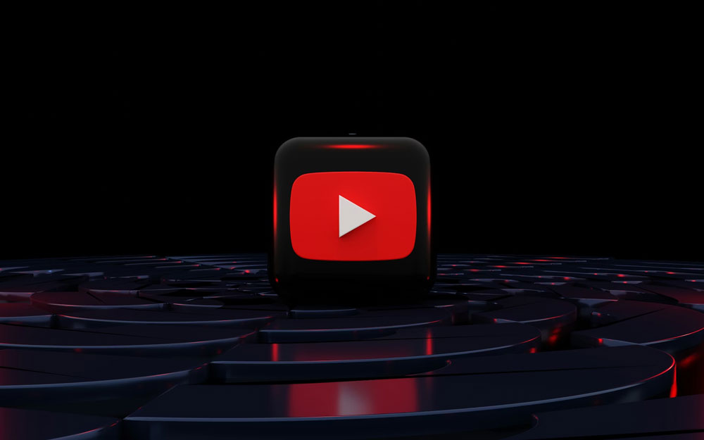 9 Best Sites to Buy YouTube Views (Real & Instant) | Gilroy Dispatch | Gilroy, California