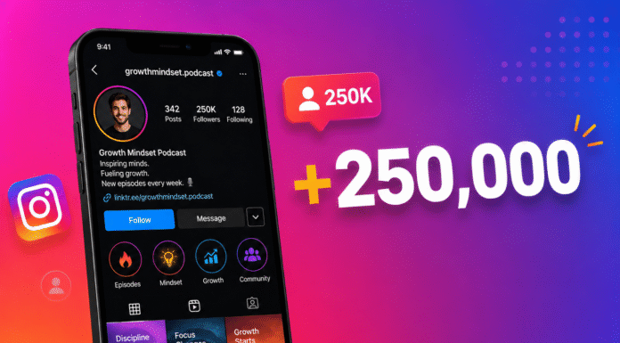 8 Best Sites to Buy Instagram Followers for Real Growth