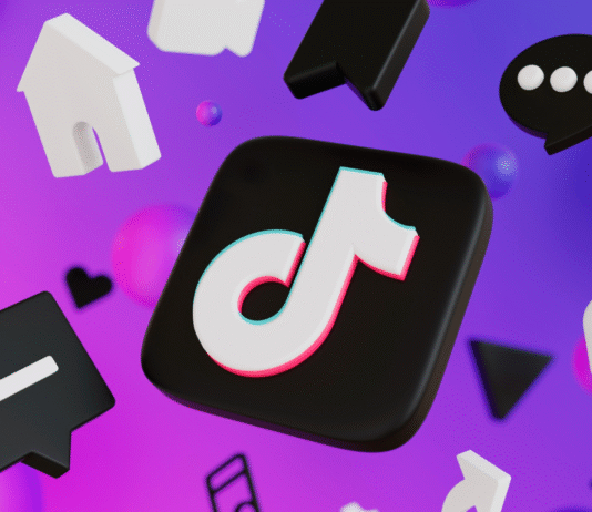 7 Best Sites to Buy TikTok Likes in 2026 (Real & Instant)