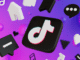 7 Best Sites to Buy TikTok Likes in 2026 (Real & Instant)