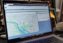 Trusted sites to buy Google reviews