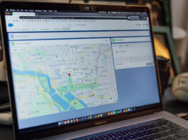 6 Trusted Sites to Buy Google Reviews (Legit & Safe) Trusted sites to buy Google reviews