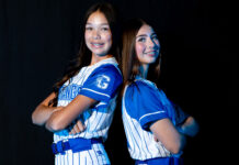 Gilroy High Sports: Baseball finishes 14-10 as softball team rebuilds