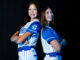 Gilroy High Sports: Baseball finishes 14-10 as softball team rebuilds