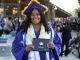 Gilroy High Class of 2026 celebrates their community