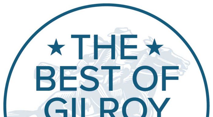 Best of Gilroy 2025: The best and more