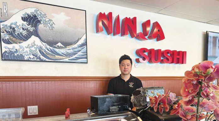 Best of Gilroy 2025: Food & Drink