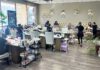 Best of Gilroy 2025: Care & Service