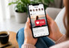 best places to buy Instagram likes