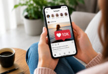 best places to buy Instagram likes