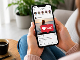 best places to buy Instagram likes