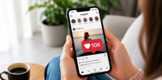best places to buy Instagram likes