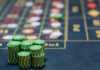 California’s gambling industry: thriving and oozing with potential