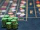 California’s gambling industry: thriving and oozing with potential