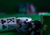 Top Casino Games to Try in 2026