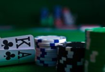 Top Casino Games to Try in 2026