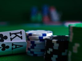 Top Casino Games to Try in 2026 Top Casino Games to Try in 2026