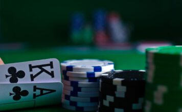 Top Casino Games to Try in 2026 Top Casino Games to Try in 2026