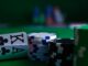Top Casino Games to Try in 2026