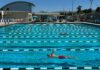 CHS Aquatics Center open to the public for the summer