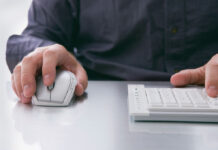 CPUC awards $33.2m to expand broadband