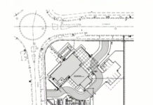 Gilroy City Council approves $12.3m contract for fourth fire station