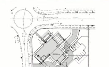 Gilroy City Council approves $12.3m contract for fourth fire station