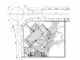 Gilroy City Council approves $12.3m contract for fourth fire station
