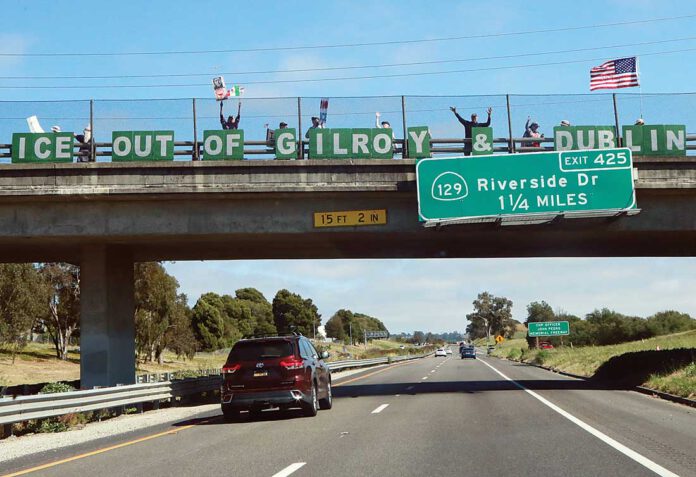 ice-Gilroy-1