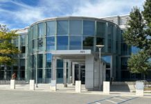 Urgent Care now open on weekends in Gilroy