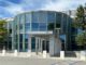 Urgent Care now open on weekends in Gilroy