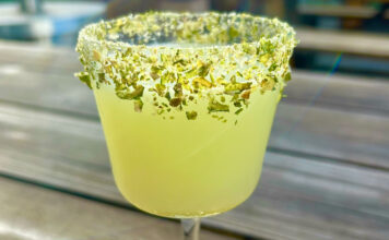 South Bay shakes things up for Star Chefs 2026