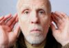 Hearing loss is more common than most people realize