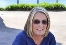 Jeanie Taulbee