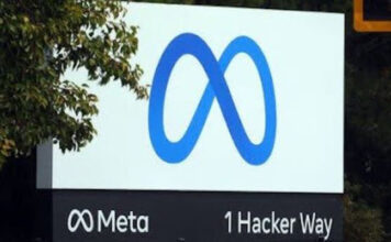 Meta agrees to pay $17b to settle child harm lawsuit