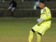 Gilroy alum Joshua Moya signs professional soccer contract