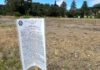 Public meeting scheduled on 116-unit home project in Gilroy